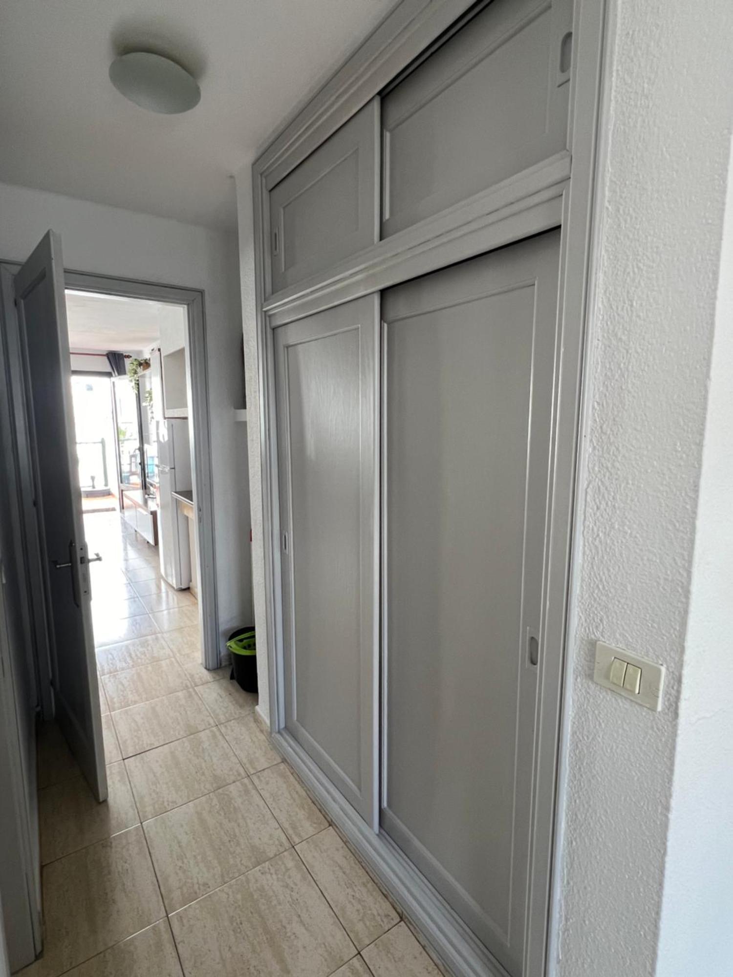 One Bedroom With Communal Pool - Casa Julie Apartment *